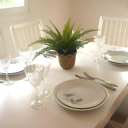 Jardines Del Ebro, 8 Pax, Ideal Grupos Logroño Kültér fotó